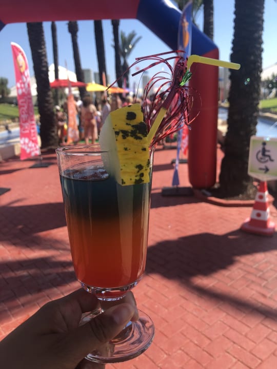 Gastro Monachus Family Resort Sorgun