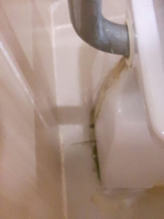 Zimmer Sirenis Tropical Varadero