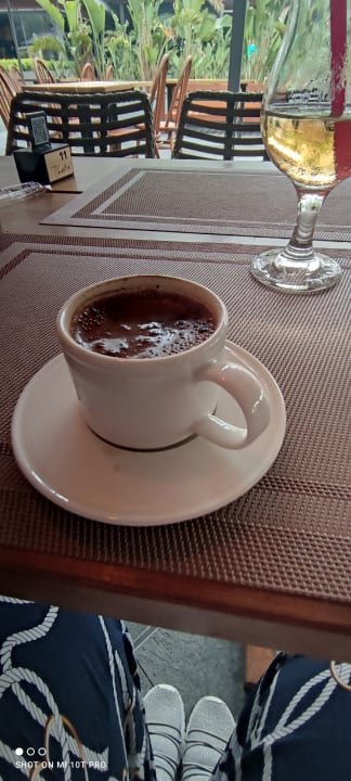 Gastro Hotel Miramare Beach