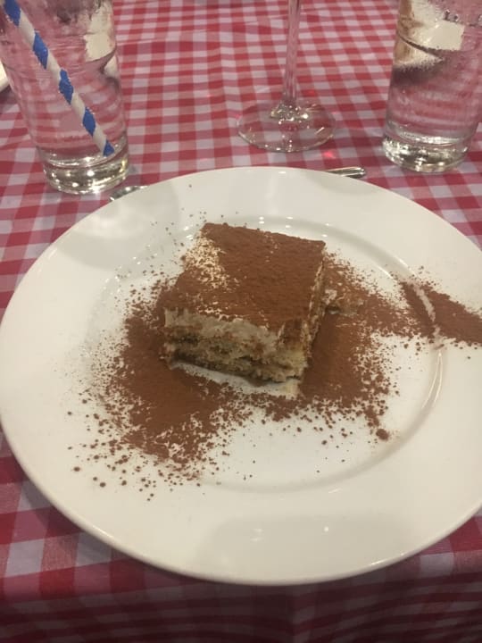 Gastro Apollonia Beach Resort & Spa