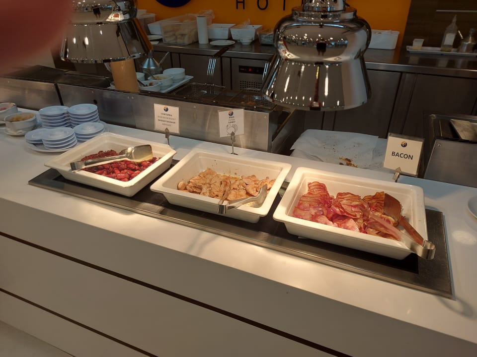 Gastro Aubamar Bali