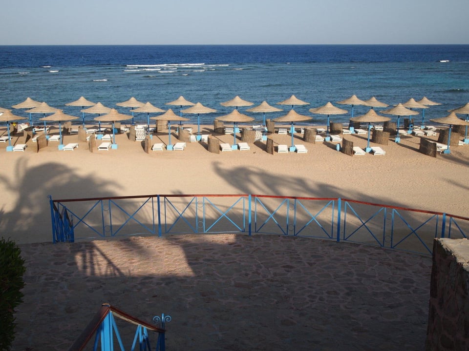 . Fantazia Resort Marsa Alam