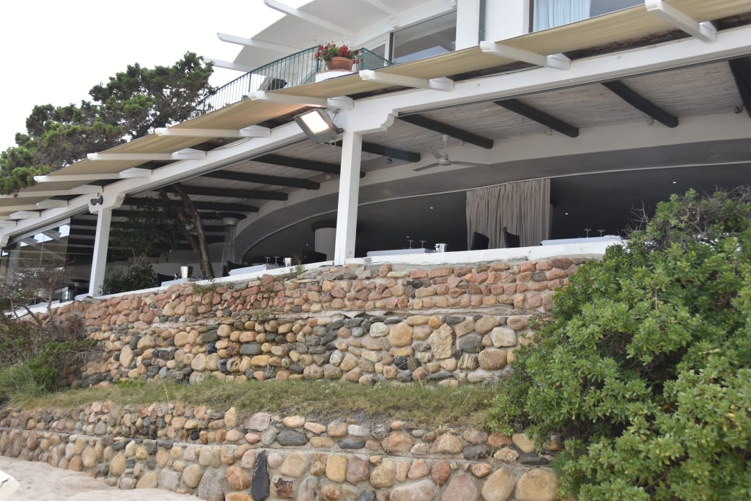 Strand Forte Village  - Bouganville