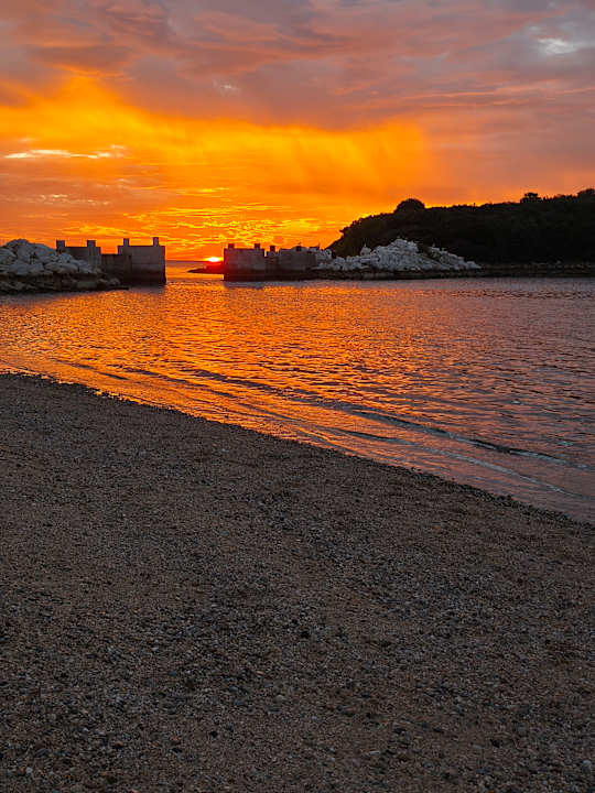 Strand Maistra Select Belvedere Resort