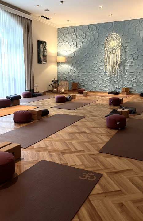 Sport & Freizeit Das Alpenhaus Gasteinertal