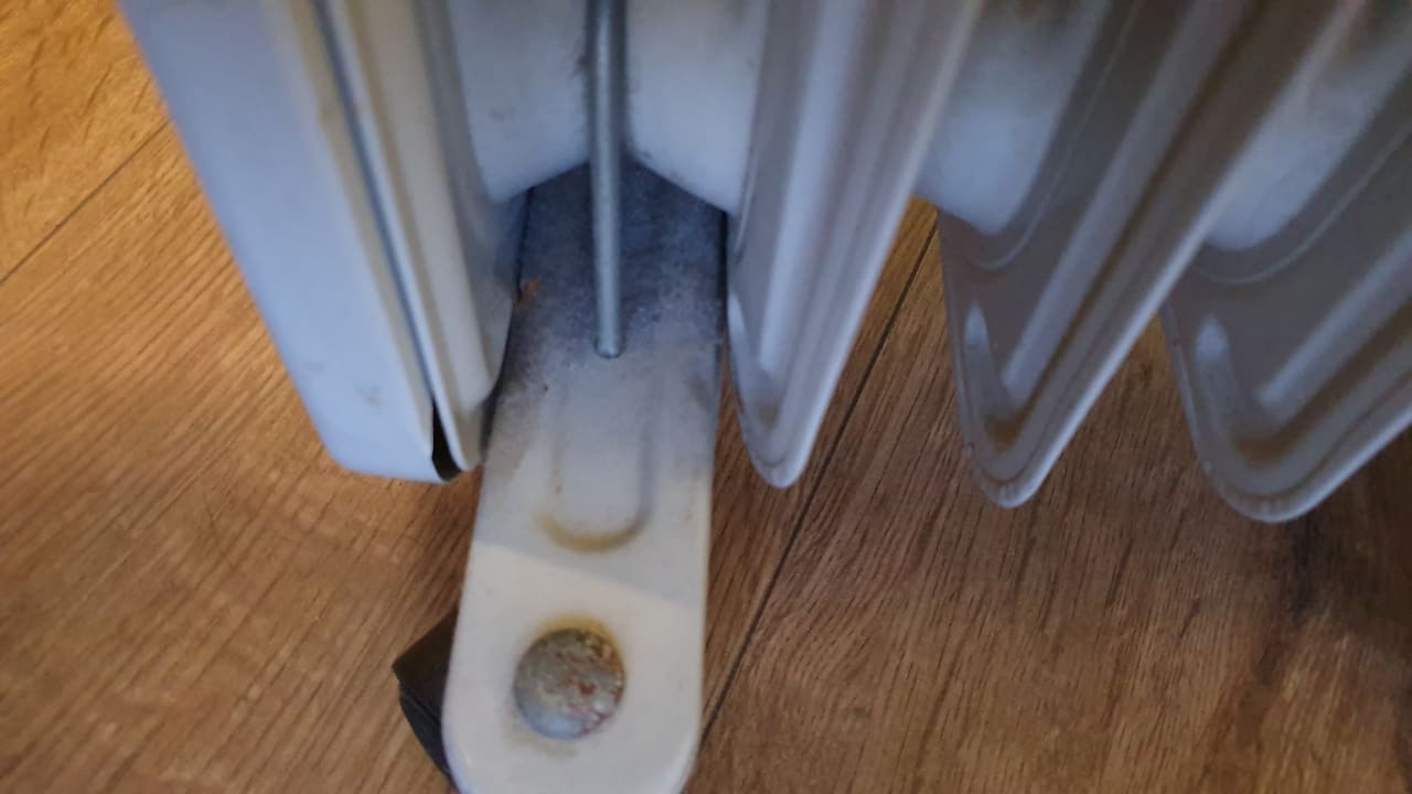 Zimmer Hotel Best Siroco