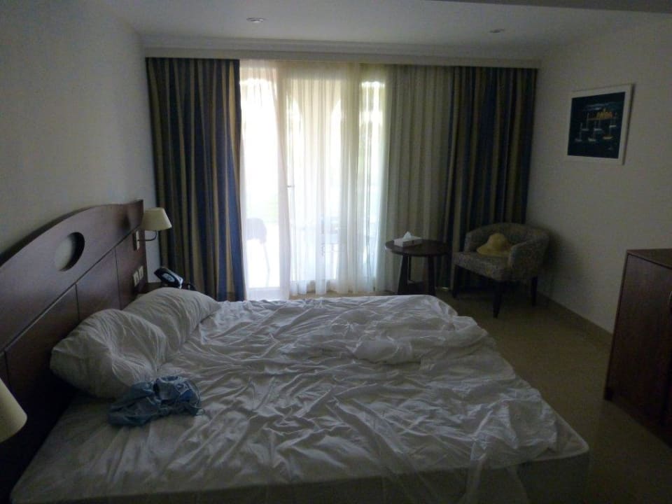 Pokój Stella Garden Resort & Spa, Makadi Bay