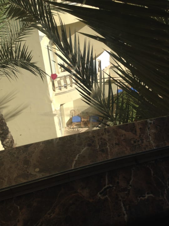 Fenster Riviera Aqua Park Resort