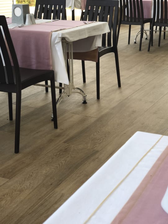 Gastro Side Alegria Hotel & Spa - Adults only +16