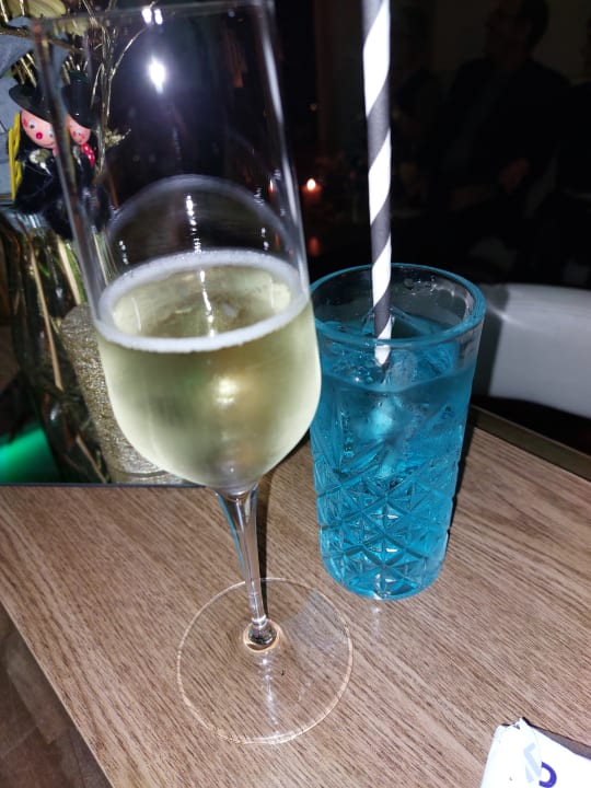 Gastro Hotel Residenz Immenhof