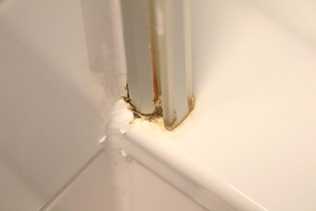 Bad B&B Hotel München-Airport