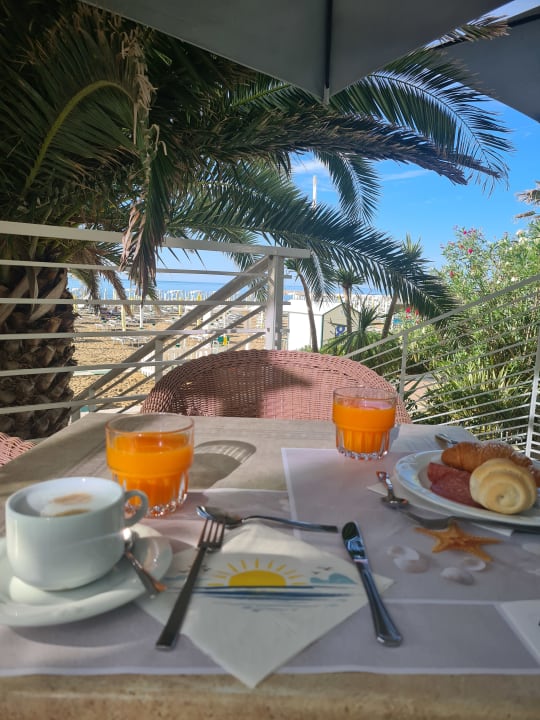 Gastro Hotel Ariston