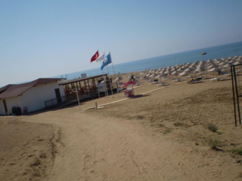 Roma Beach Resort Roma Beach Resort & Spa 16+ Adult Only