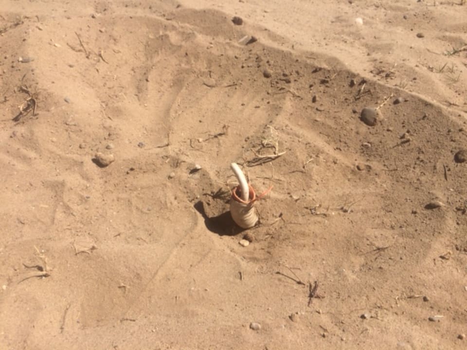 Strand Grecotel LUXME Kos