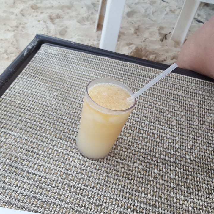 Strand TRS Turquesa Hotel - Adults only