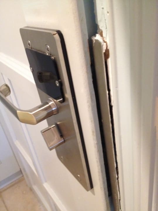 Zimmer Lindos Royal Resort