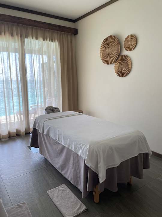 Sonstiges Jawakara Islands Maldives