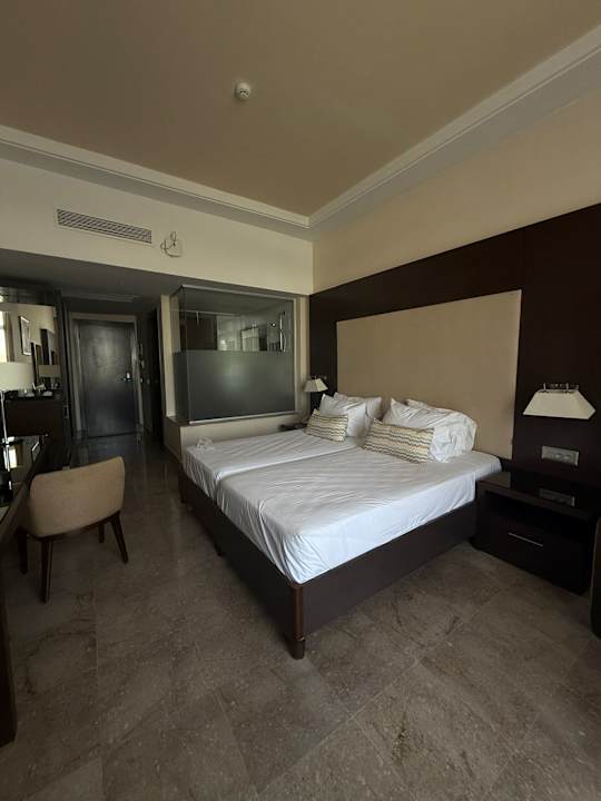 Zimmer Iberostar Selection Diar El Andalous