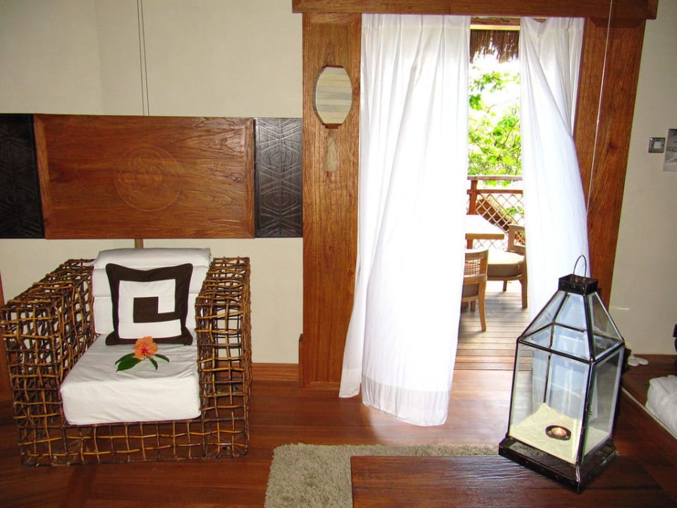 Villa de Charme Le Domaine de l'Orangeraie