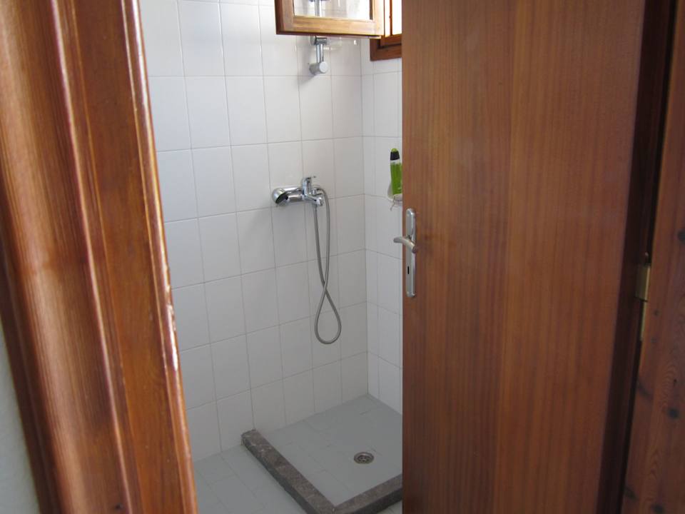 Zimmer Hotel La Palma