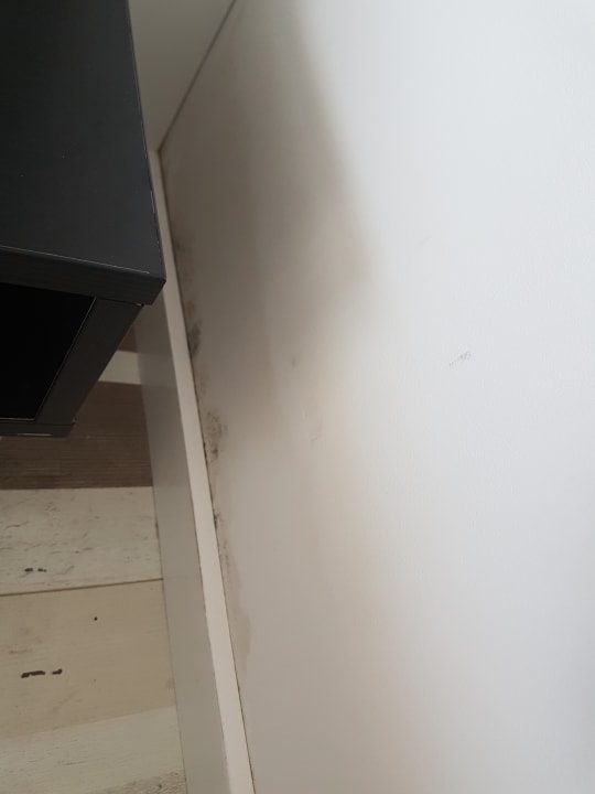 Zimmer Sentido Marea