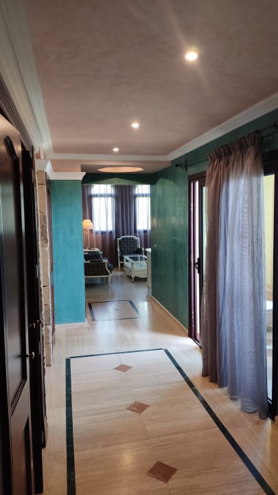 Sonstiges R2 Rio Calma Hotel & Spa & Conference