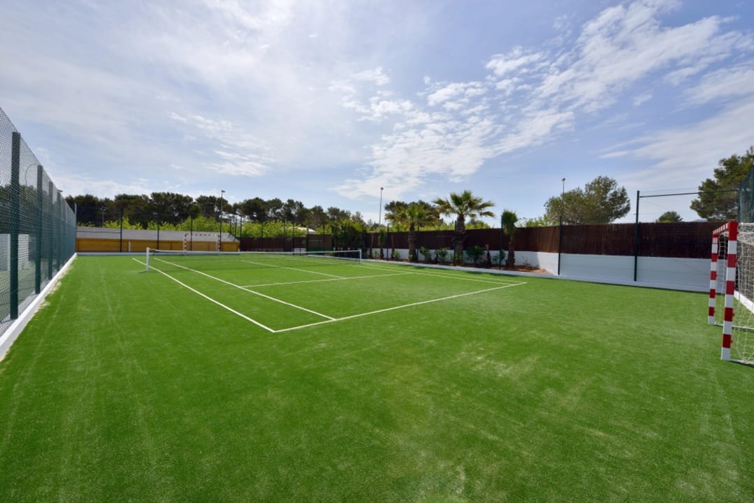 Sport & Freizeit TUI BLUE Aura