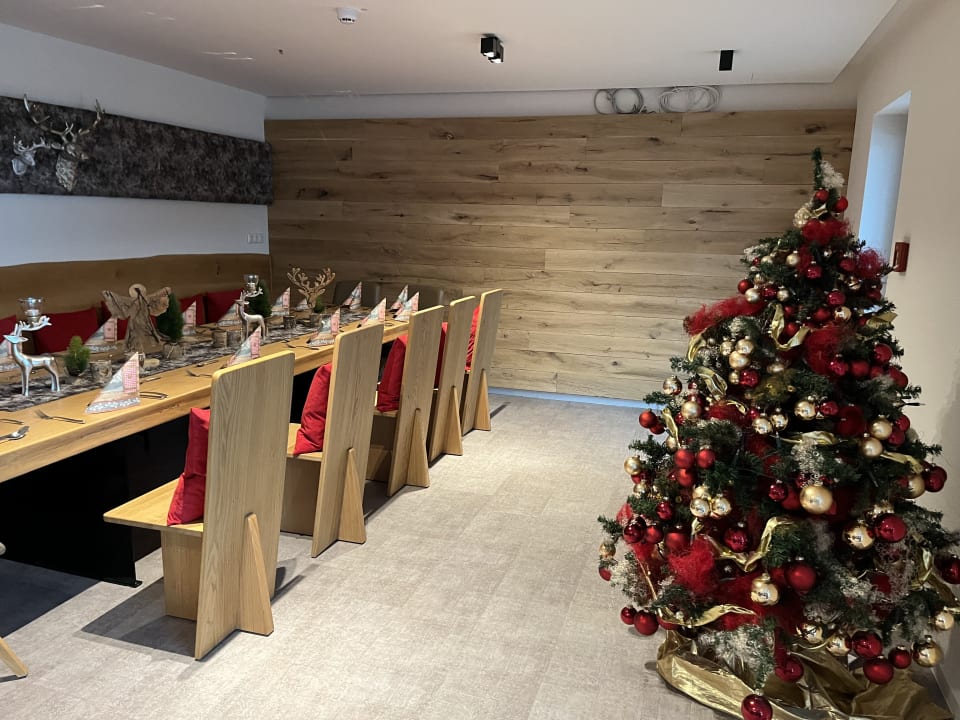 Gastro Rebhan's Business und Wellness Hotel