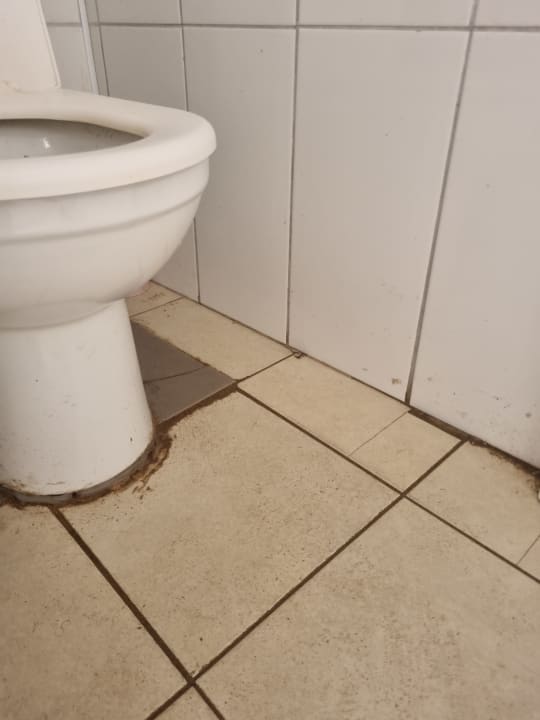 Sonstiges Side Win Hotel & Spa