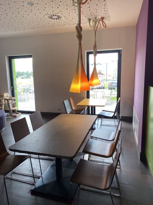 Gastro Explorer Hotel Kitzbühel