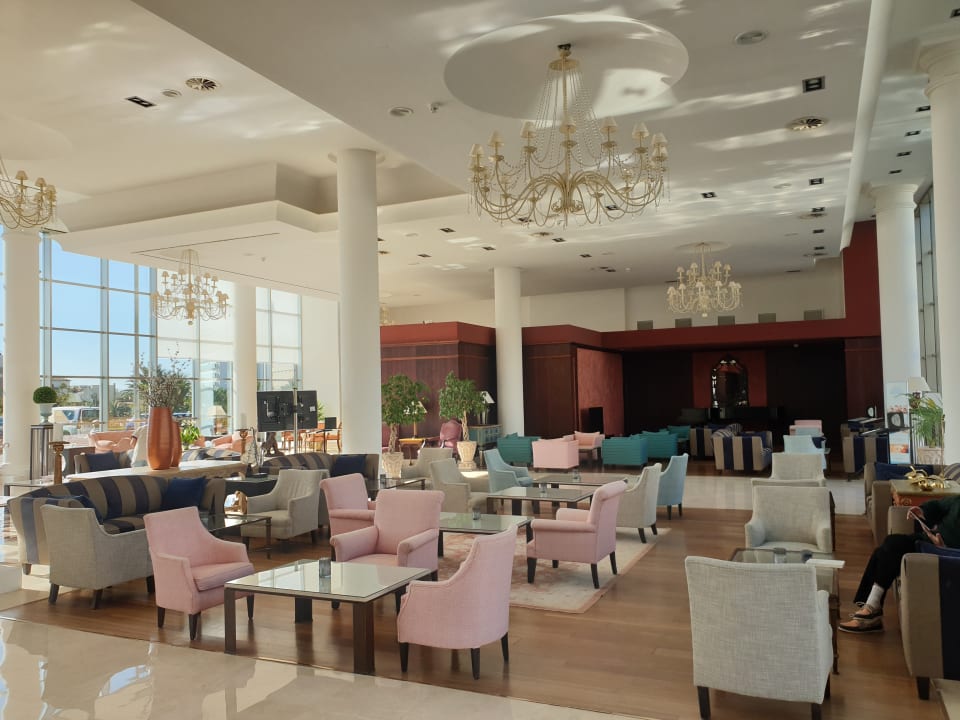 Gastro Grupotel Playa de Palma Suites & Spa