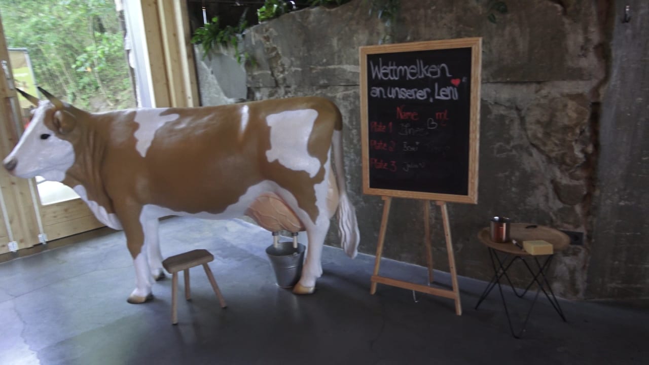 Sport & Freizeit Mawell Resort