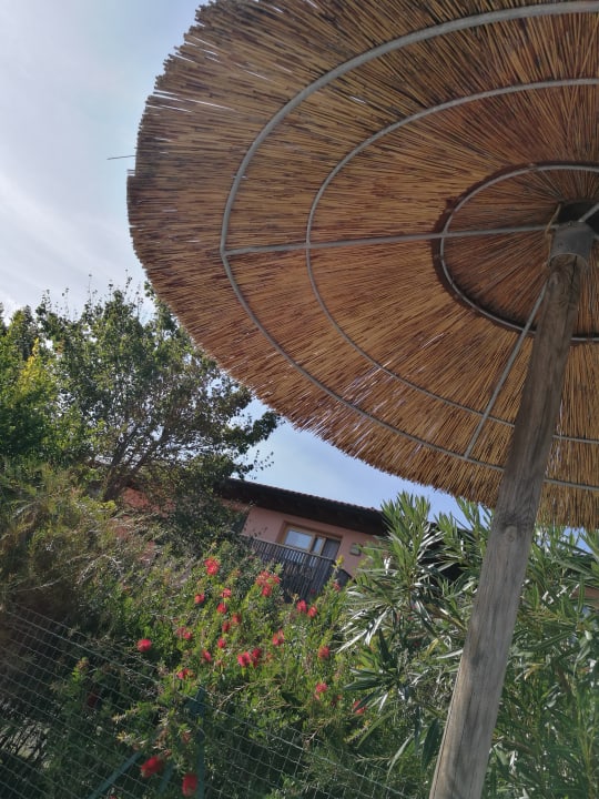 Sonstiges Green Village Resort - Hotel & Aparthotel