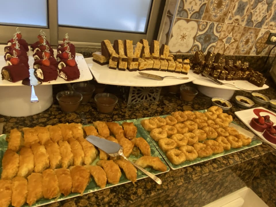 Gastro Side Mare Resort & Spa