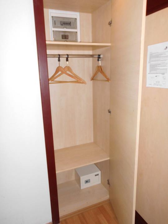 Side Elis Hotel Side Elis