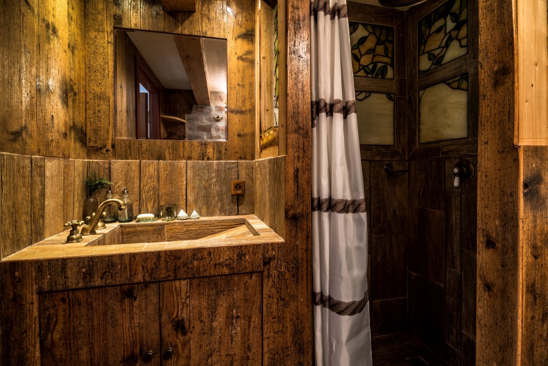 Zimmer Folwark Wrzosówka