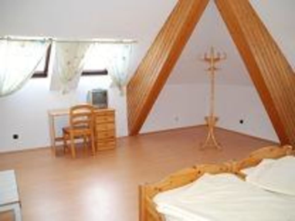 404 Doppelbettzimmer Hotel Schwerterbräu