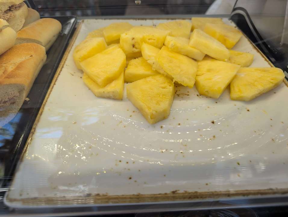 Gastro Alua Boccaccio