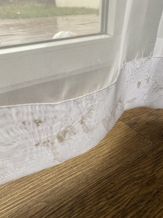 Zimmer Ferienwohnungen Ferienpark Weissenhäuser Strand