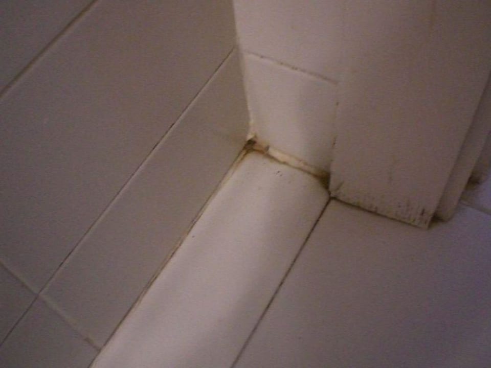 Eine Ecke im Bad Eix Platja Daurada Hotel & SPA