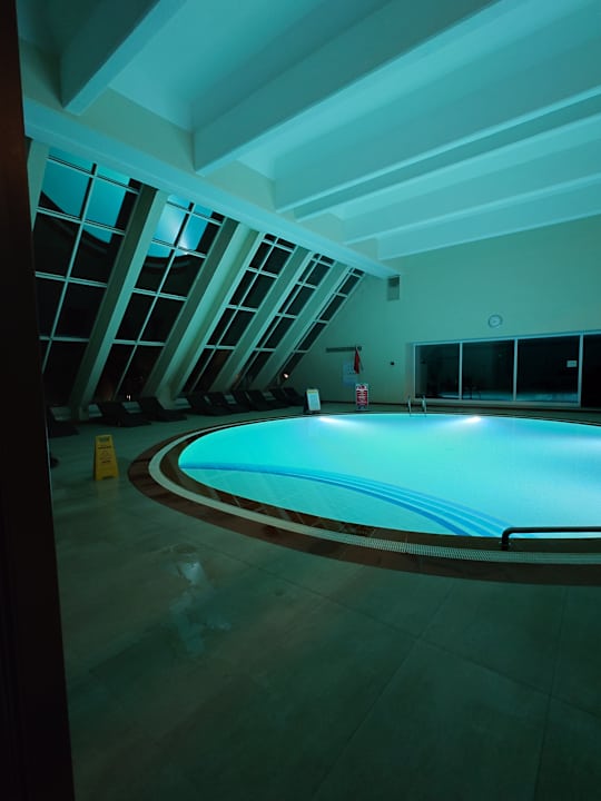 Pool PALOMA Perissia