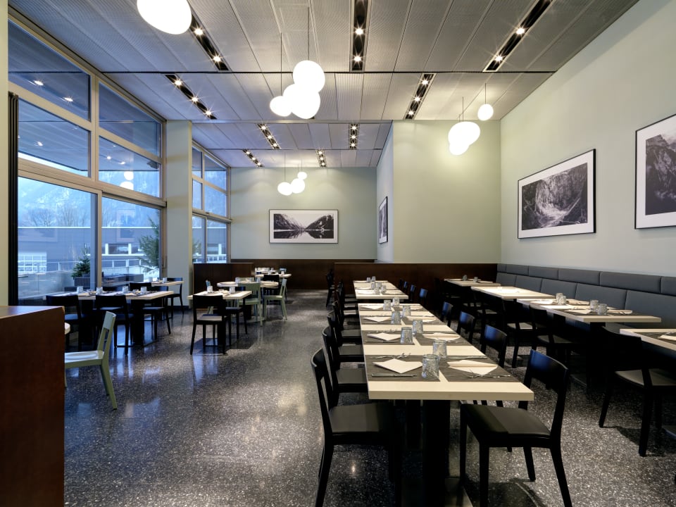 Gastro lintharena