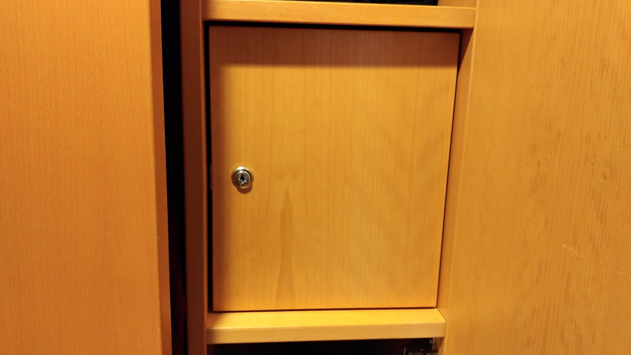 Zimmer SPA Hotel Amsee