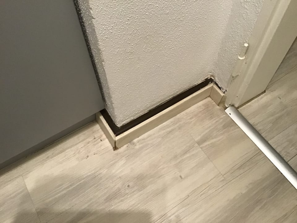 Zimmer Aparthotel Gartenstadt