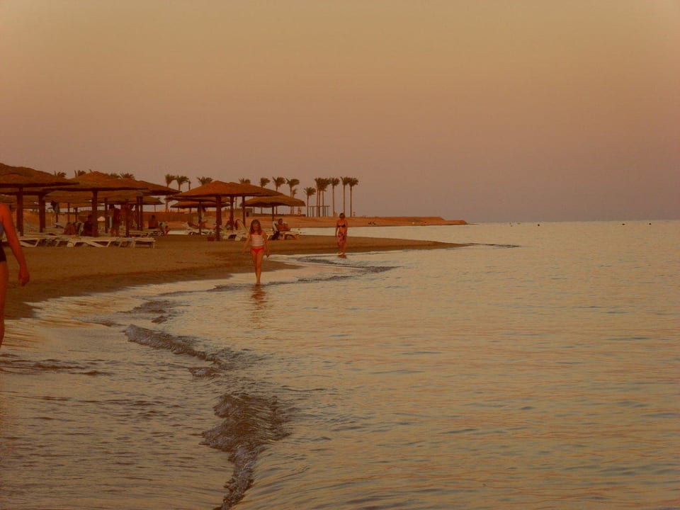 Abends Fort Arabesque Resort, Spa & Villas