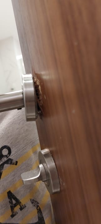 Zimmer Seashell Vega