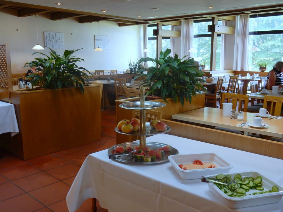 Gastro Landhotel Rosenberger