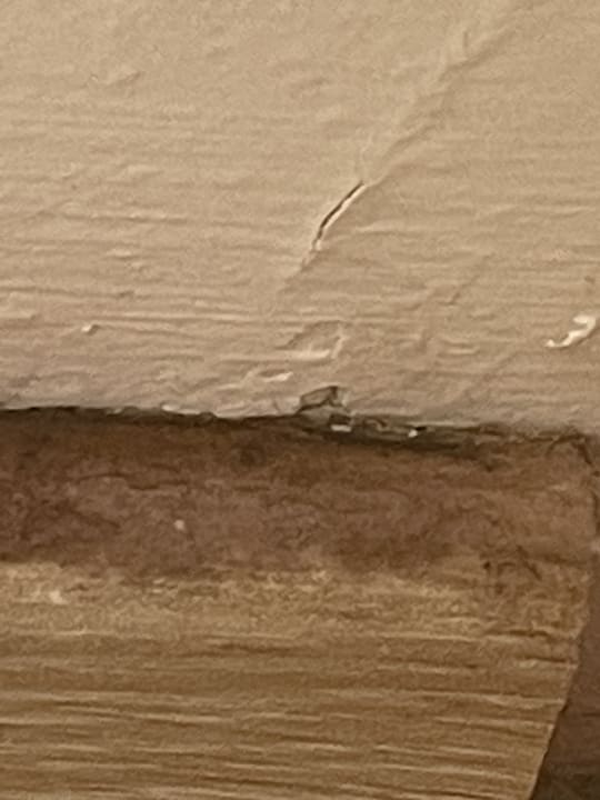 Strand Solivia Hotel