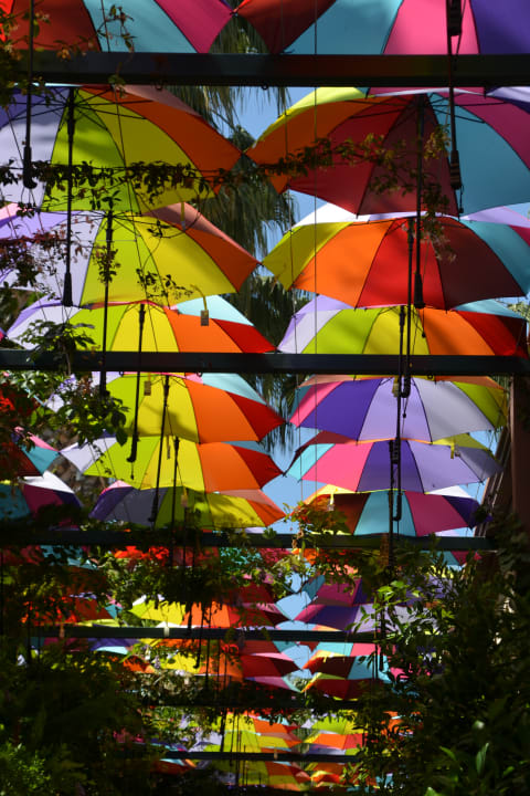 Sonstiges Hane Family Resort