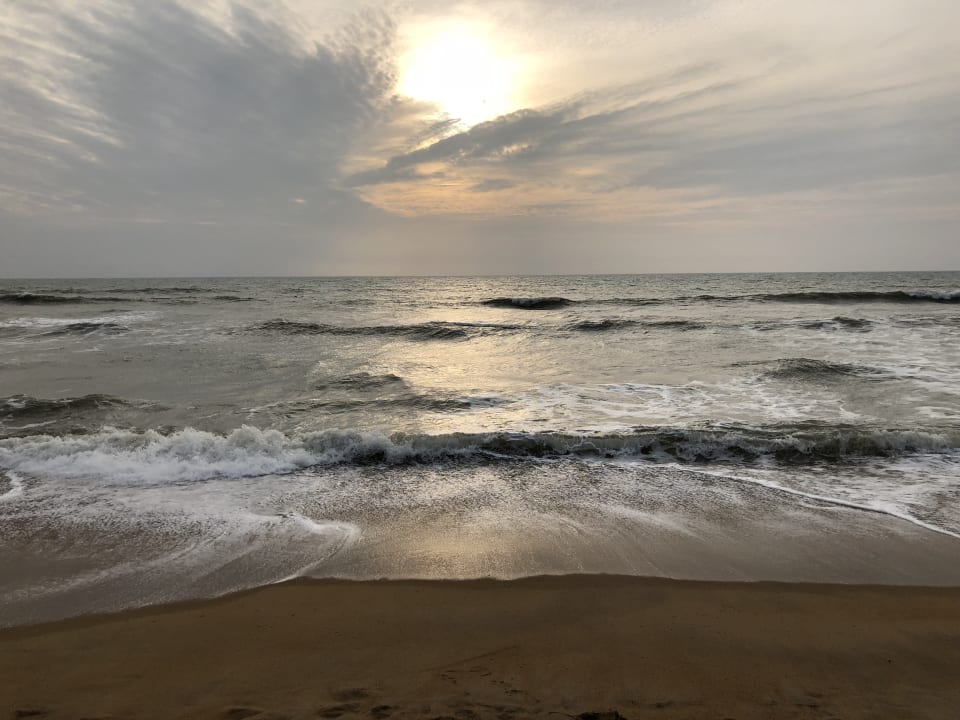 Strand Turyaa Kalutara